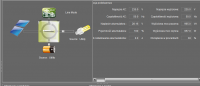 Easun ESB 3kW 24V - opinions and experiences of Off-Grid inverter users sought
