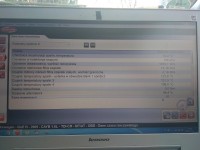 VAG 1.6TDI 2009: DPF Filling and Burning Issues During Extended Drives
