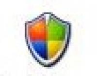Jak usunąć komunikat o wirusie na pasku zadań w Windows XP?