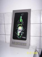 Jak podłączyć reklamę do kompa