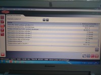 VAG 1.6TDI 2009: DPF Filling and Burning Issues During Extended Drives