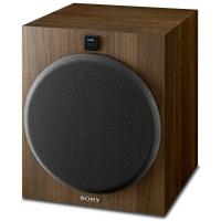 Jaki głośnik 25 cm wybrać do subwoofera Sony SA-W2500? Parametry, zamienniki