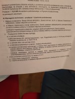 Connecting erbette. Different electricians have different approaches