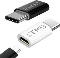 Jaka ładowarka do nowych telefonów by wydłużyć żywotność baterii