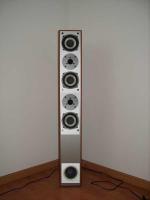 Fronty DIY z odzysku - co z tym można zrobić?