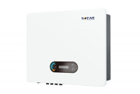 SOFAR 8kW PV Installation: Opinions, Durability, Failures & Experiences with Inverters
