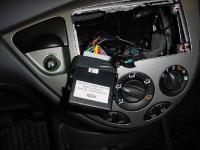 Proxima i glosne uzbrajanie