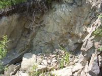 Aparat cyfrowy do 300 zł. Dobra jakość zdjęć, wbudowana lampa. Propozycje.