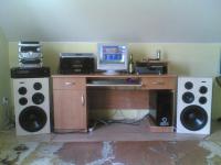 kolumny stx na gdn 32-150 ...