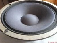 GDN 25/40/1 + parametry + propozycje wykorzystania