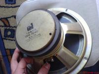 GDN 25/40/1 + parametry + propozycje wykorzystania