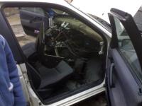 Passat b3 ogrzewanie letnie