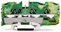 Jak połączyć 2x5x10mm, jakie złączki zastosować.