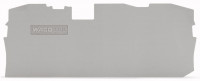Jak połączyć 2x5x10mm, jakie złączki zastosować.