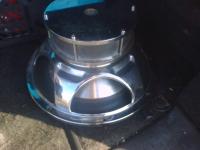 Co To za głośnik i jaka obudowa?