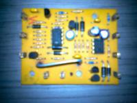 mercedes sprinter brak kierunkowskazów