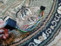 Opel Corsa B - Silnik nie może zapalić z podłączonym radiem