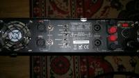 Wybór wzmacniacza do kolumn MAGNUM S18X: T.AMP TA 2400 czy AMERICAN AUDIO VLP 2500?