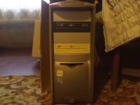 Jak skutecznie schłodzić dysk twardy w obudowie Megabajt?