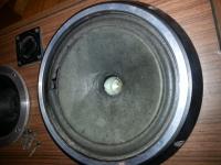 Jak podłączyć różne głośniki do wzmacniacza Radmor 5102?