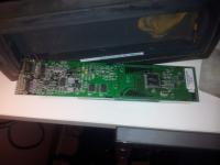 Waga do 60kg, SOEHNLE, 2755 - Waga wskazuje same 888888 na oko płytka ok.