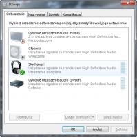 Jak podłączyć mikser Korg KM 202 do laptopa z Virtual DJ?