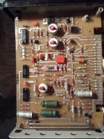 Prostownik SIGNAŁ 3ty - szukam schematu lub podpowiedzi