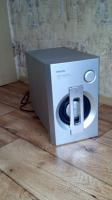 [Sprzedam] Aktywny subwoofer Philips SW-968 wOOx Technology