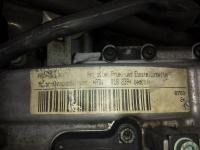 vw passat 1.8T tiptronic efp jaki zamiennik kupic??