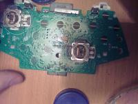 Uszkodzony pad Xbox 360 po użyciu podróbki Play & Charge z Allegro - co robić?