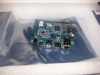 [Sprzedam] Arndale Octa Board Samsung Exynos 5420