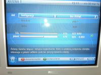 Zero Signal Quality Despite 90-100 Strength on Nbox Decoder with Hotbird, NC+