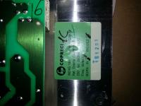 Plyta FAGOR - IGBT- SGH80N60UFD jaki zamiennik, kuchenka indukcyjna