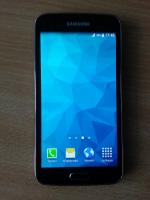 SAMSUNG GALAXY S5 ORYGINAŁ czy podróbka ? proszę ocenić