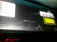 Dobór nowego radia pod starą zmieniarkę płyt BLAUPUNKT CDC A08