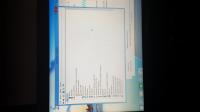 Lenovo g510 - instalacja win8.1 z dziwnym podziałem na partycje