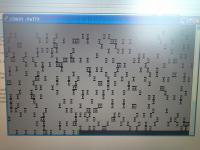 [atmega8] [atmega8][c][atmelstudio6] - USART nie wysyła danych, kod bez błędów kompilacji