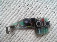 Jak skopiować pilota do auta ze zmiennym kodem?