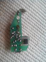 Jak skopiować pilota do auta ze zmiennym kodem?