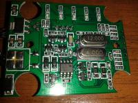 Nie działający interfejs ELM 327