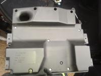 Pioneer GM-6367 Subwoofer in Honda CRV 2007 Not Functioning: Troubleshooting Ideas?