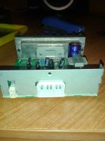 Pioneer GM-6367 Subwoofer in Honda CRV 2007 Not Functioning: Troubleshooting Ideas?