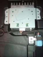Pioneer GM-6367 Subwoofer in Honda CRV 2007 Not Functioning: Troubleshooting Ideas?