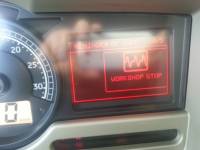Renault Premiun 450 dxi - Kody błędów. ic mid:140; psid:204; fmi:9.