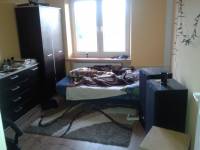 Najlepsze ustawienie kolumn w małym pokoju - porady i wskazówki