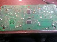 Arosa 1.4 TDI 2001 - Jak aktywować kontrolkę tempomatu na liczniku?