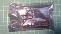 [Sprzedam] Nieoryginalne Arduino UNO - 35zł/szt
