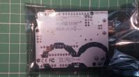 [Sprzedam] Nieoryginalne Arduino UNO - 35zł/szt
