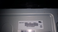 Fitco FLCD-32S88 D306 VA AS-MSD306PT-M1: LTA320AP02 Panel & EN25Q64 SPI - All Details