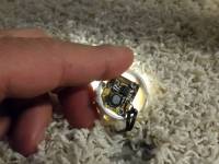 [Zlecę] Wykonanie LED 0,5-2W 12V z soczewką TROJMIASTO